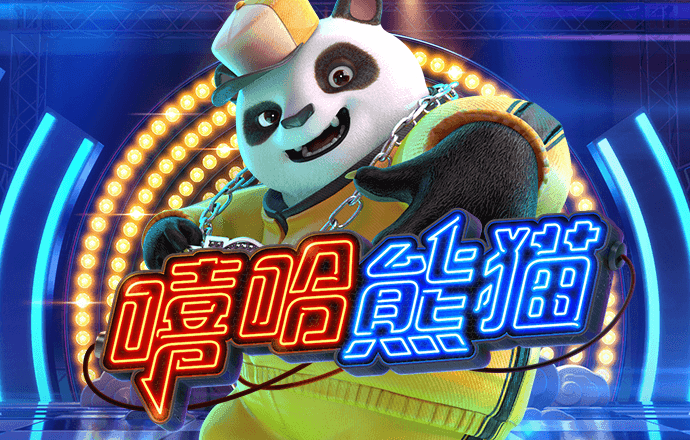 beta365在线登录